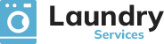 Pressioo – Laundry and Drycleaning Home Service – Chandannagar, Hooghly